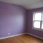 11239 S Avenue L, Chicago, IL 60617 ID:12819773