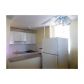 209 N H ST, Lake Worth, FL 33460 ID:12845735