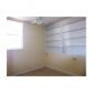 209 N H ST, Lake Worth, FL 33460 ID:12845737