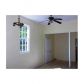 209 N H ST, Lake Worth, FL 33460 ID:12845738