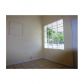 209 N H ST, Lake Worth, FL 33460 ID:12845739