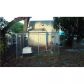 209 N H ST, Lake Worth, FL 33460 ID:12845740