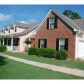 4720 Bryn Ridge Court, Cumming, GA 30028 ID:12895887