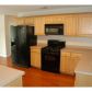 4720 Bryn Ridge Court, Cumming, GA 30028 ID:12895891