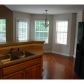 4720 Bryn Ridge Court, Cumming, GA 30028 ID:12895895