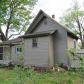 211 Court St, Otsego, MI 49078 ID:12786798