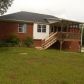 9022 Sparks Drive, Warrior, AL 35180 ID:12801654