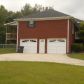 9022 Sparks Drive, Warrior, AL 35180 ID:12801657