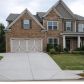 5735 Swift Creek Court, Suwanee, GA 30024 ID:12804519