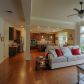 5735 Swift Creek Court, Suwanee, GA 30024 ID:12804520