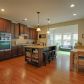 5735 Swift Creek Court, Suwanee, GA 30024 ID:12804521