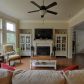 5735 Swift Creek Court, Suwanee, GA 30024 ID:12804524