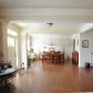 5735 Swift Creek Court, Suwanee, GA 30024 ID:12804527