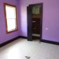 1224 Woodsum St, Jackson, MI 49203 ID:12853620