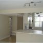 250 JACARANDA DR # 204, Fort Lauderdale, FL 33324 ID:12851882