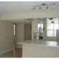 250 JACARANDA DR # 204, Fort Lauderdale, FL 33324 ID:12851883