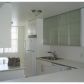 250 JACARANDA DR # 204, Fort Lauderdale, FL 33324 ID:12851884