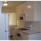 250 JACARANDA DR # 204, Fort Lauderdale, FL 33324 ID:12851885