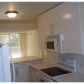 250 JACARANDA DR # 204, Fort Lauderdale, FL 33324 ID:12851886