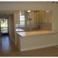 250 JACARANDA DR # 204, Fort Lauderdale, FL 33324 ID:12851887