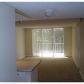 250 JACARANDA DR # 204, Fort Lauderdale, FL 33324 ID:12851888