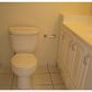 250 JACARANDA DR # 204, Fort Lauderdale, FL 33324 ID:12851889