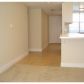 250 JACARANDA DR # 204, Fort Lauderdale, FL 33324 ID:12851890