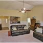 640 Osprey Court, Lawrenceville, GA 30044 ID:12810218