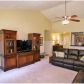 640 Osprey Court, Lawrenceville, GA 30044 ID:12810219