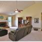 640 Osprey Court, Lawrenceville, GA 30044 ID:12810220