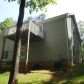 353 Royal Oaks Lane, Dahlonega, GA 30533 ID:12811553