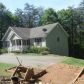 353 Royal Oaks Lane, Dahlonega, GA 30533 ID:12811562