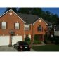 591 Paper Ridge Court, Lawrenceville, GA 30046 ID:12894737