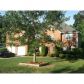 591 Paper Ridge Court, Lawrenceville, GA 30046 ID:12894738