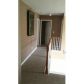 591 Paper Ridge Court, Lawrenceville, GA 30046 ID:12894740