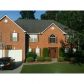 591 Paper Ridge Court, Lawrenceville, GA 30046 ID:12894745