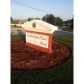 3338 Metro Way, Snellville, GA 30039 ID:12917053