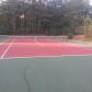 3338 Metro Way, Snellville, GA 30039 ID:12917055