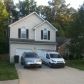 3338 Metro Way, Snellville, GA 30039 ID:12917056