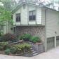 8618 Stone Creek Court, Douglasville, GA 30135 ID:12694883