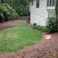 8618 Stone Creek Court, Douglasville, GA 30135 ID:12694886