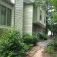 8618 Stone Creek Court, Douglasville, GA 30135 ID:12694887