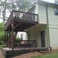 8618 Stone Creek Court, Douglasville, GA 30135 ID:12694888