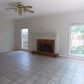 4845 Ogeechee Drive, Alpharetta, GA 30022 ID:12795428