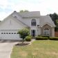 4845 Ogeechee Drive, Alpharetta, GA 30022 ID:12795430