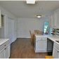 640 Osprey Court, Lawrenceville, GA 30044 ID:12810221