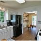 640 Osprey Court, Lawrenceville, GA 30044 ID:12810222