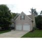 314 Springs Crossing, Canton, GA 30114 ID:12866557