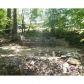 314 Springs Crossing, Canton, GA 30114 ID:12866559