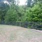 314 Springs Crossing, Canton, GA 30114 ID:12866560